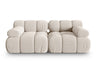 Modular sofa 539689