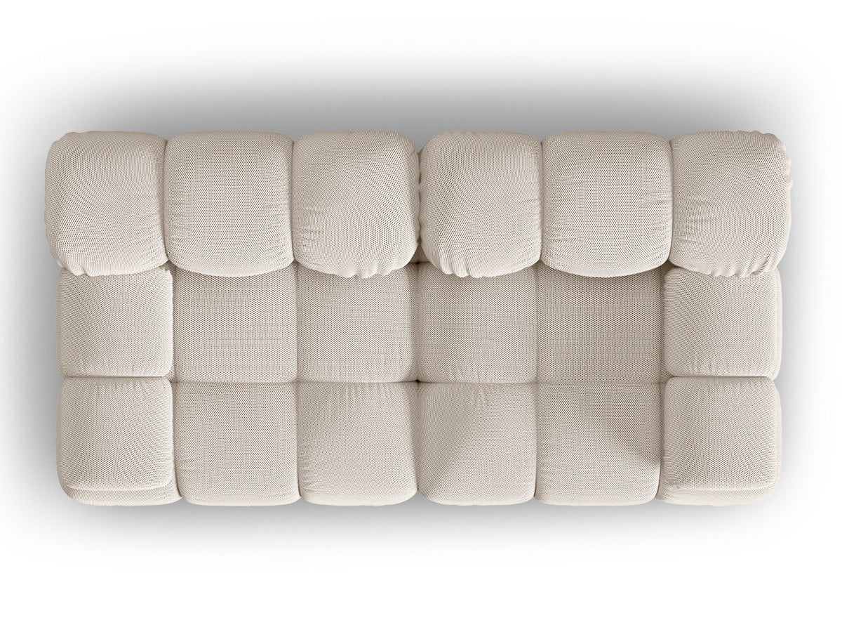 Modular sofa 539689