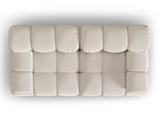 Modular sofa 539689