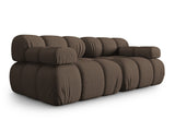 Modular sofa 539689