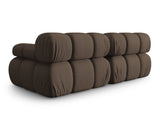 Modular sofa 539689