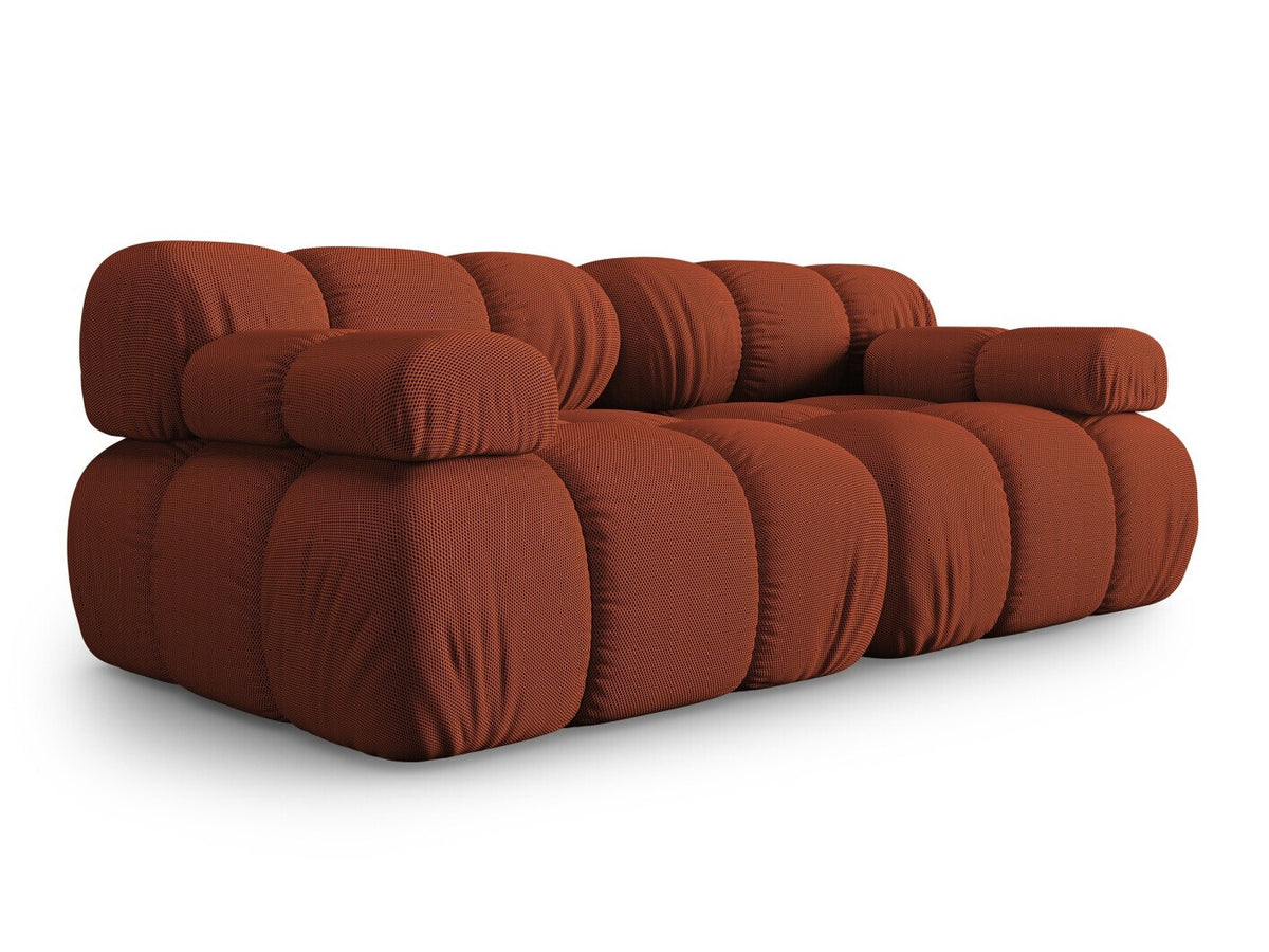 Modular sofa 539689