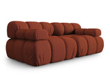 Modular sofa 539689