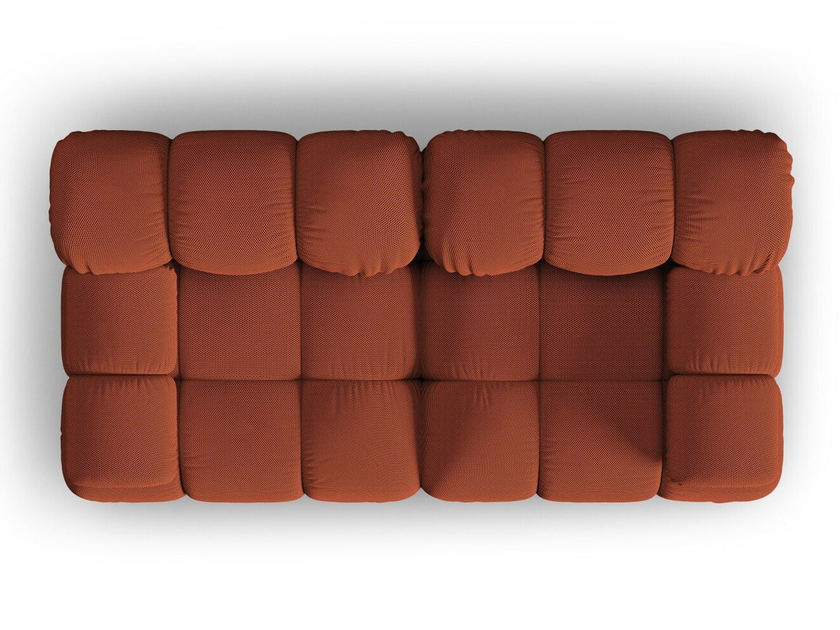 Modular sofa 539689