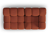 Modular sofa 539689