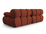 Modular sofa 539689