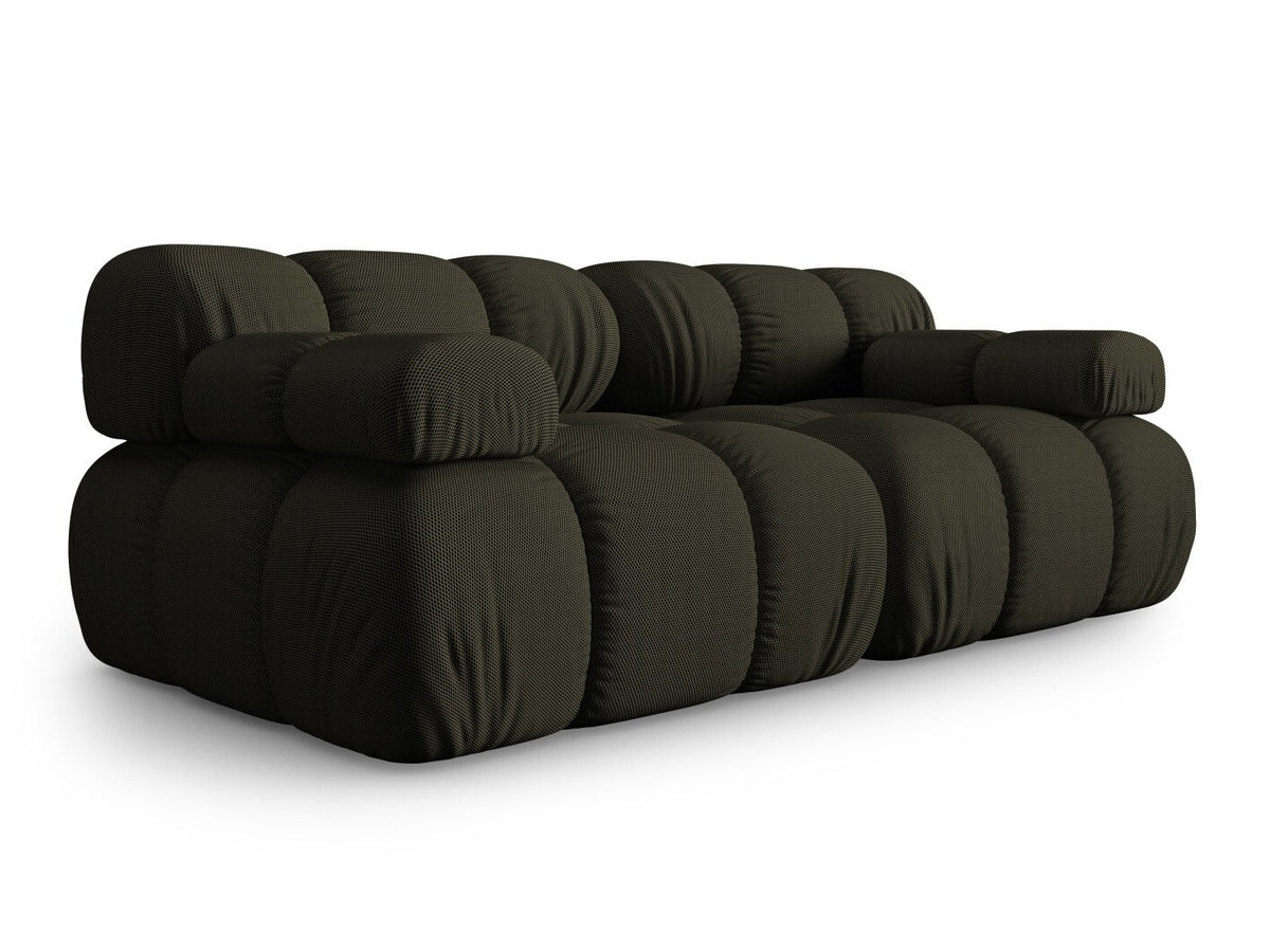Modular sofa 539689