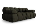 Modular sofa 539689