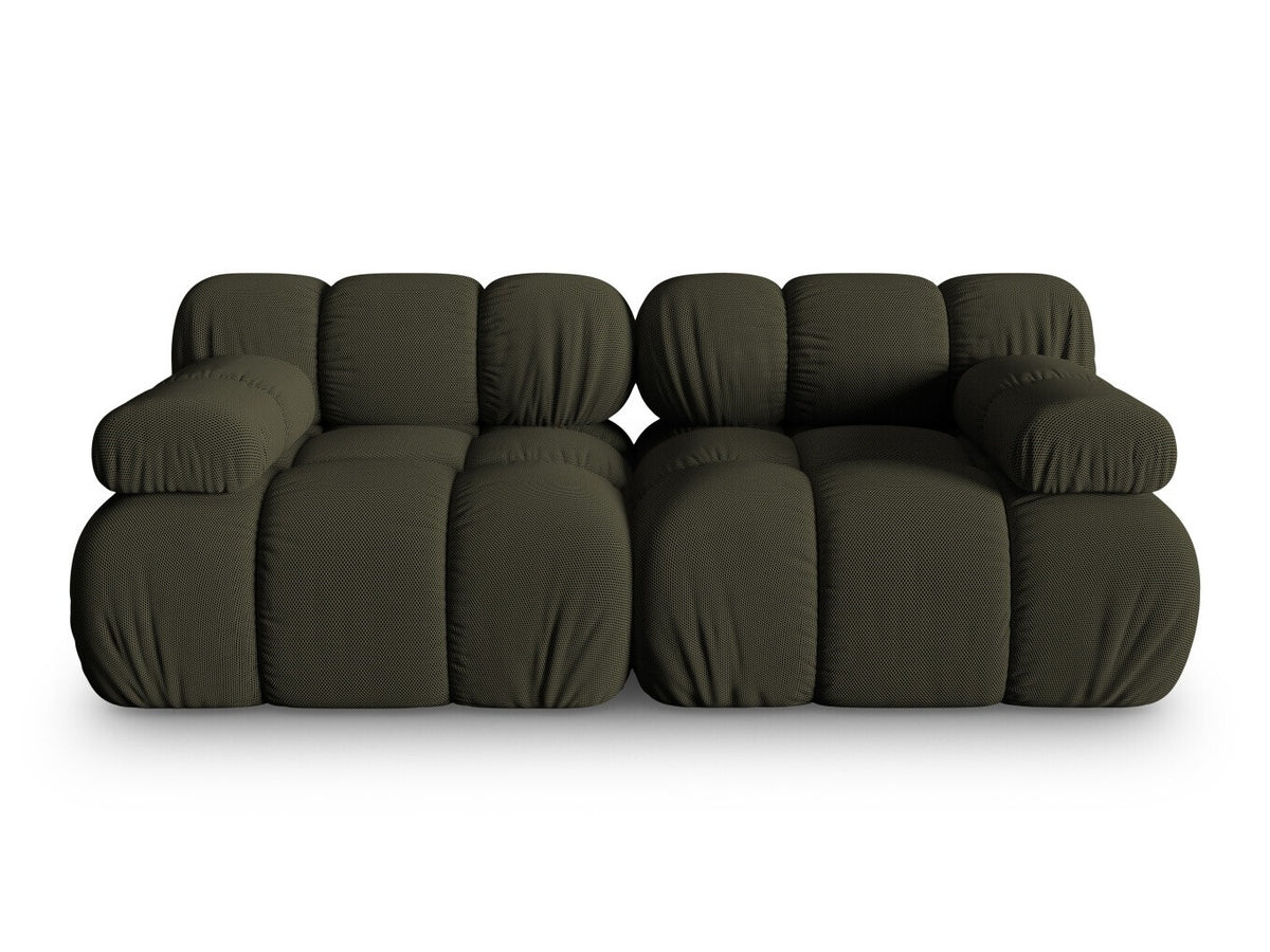 Modular sofa 539689