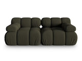 Modular sofa 539689