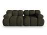 Modular sofa 539689