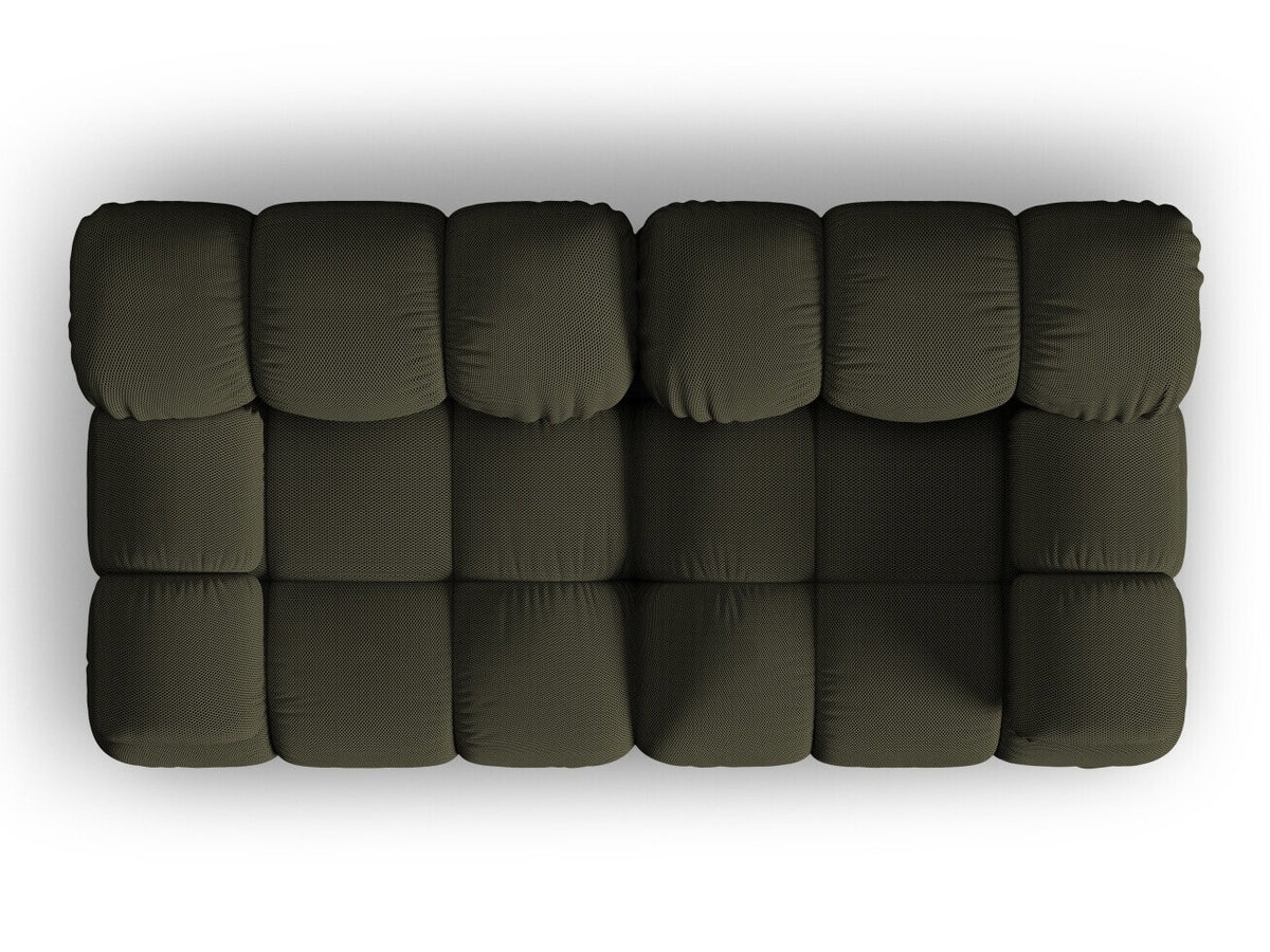 Modular sofa 539689