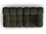 Modular sofa 539689