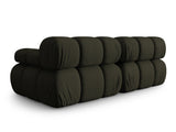 Modular sofa 539689