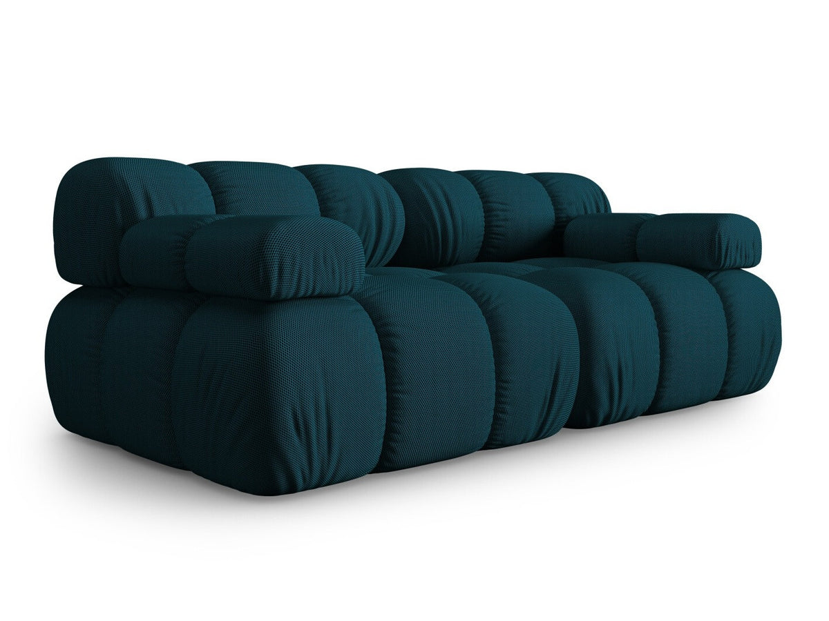 Modular sofa 539689