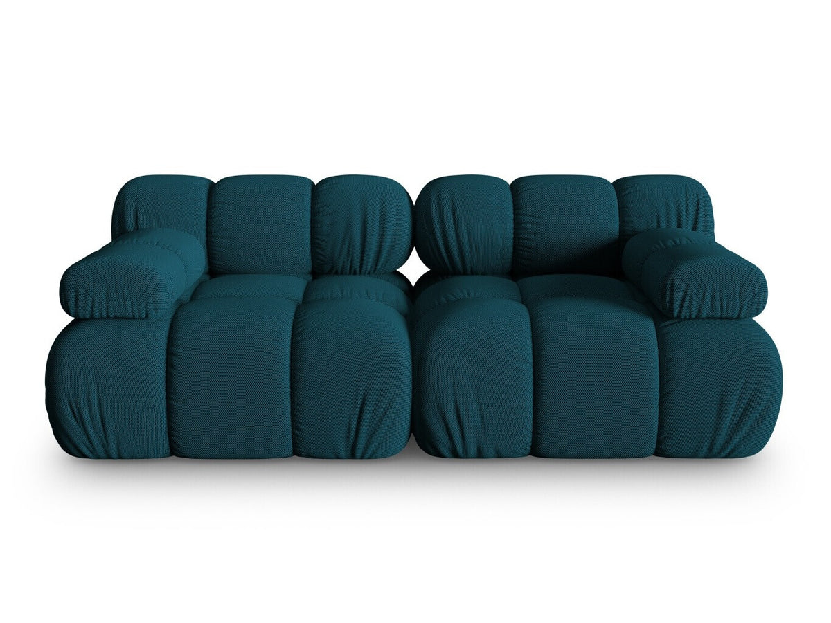 Modular sofa 539689