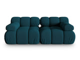 Modular sofa 539689