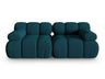 Modular sofa 539689