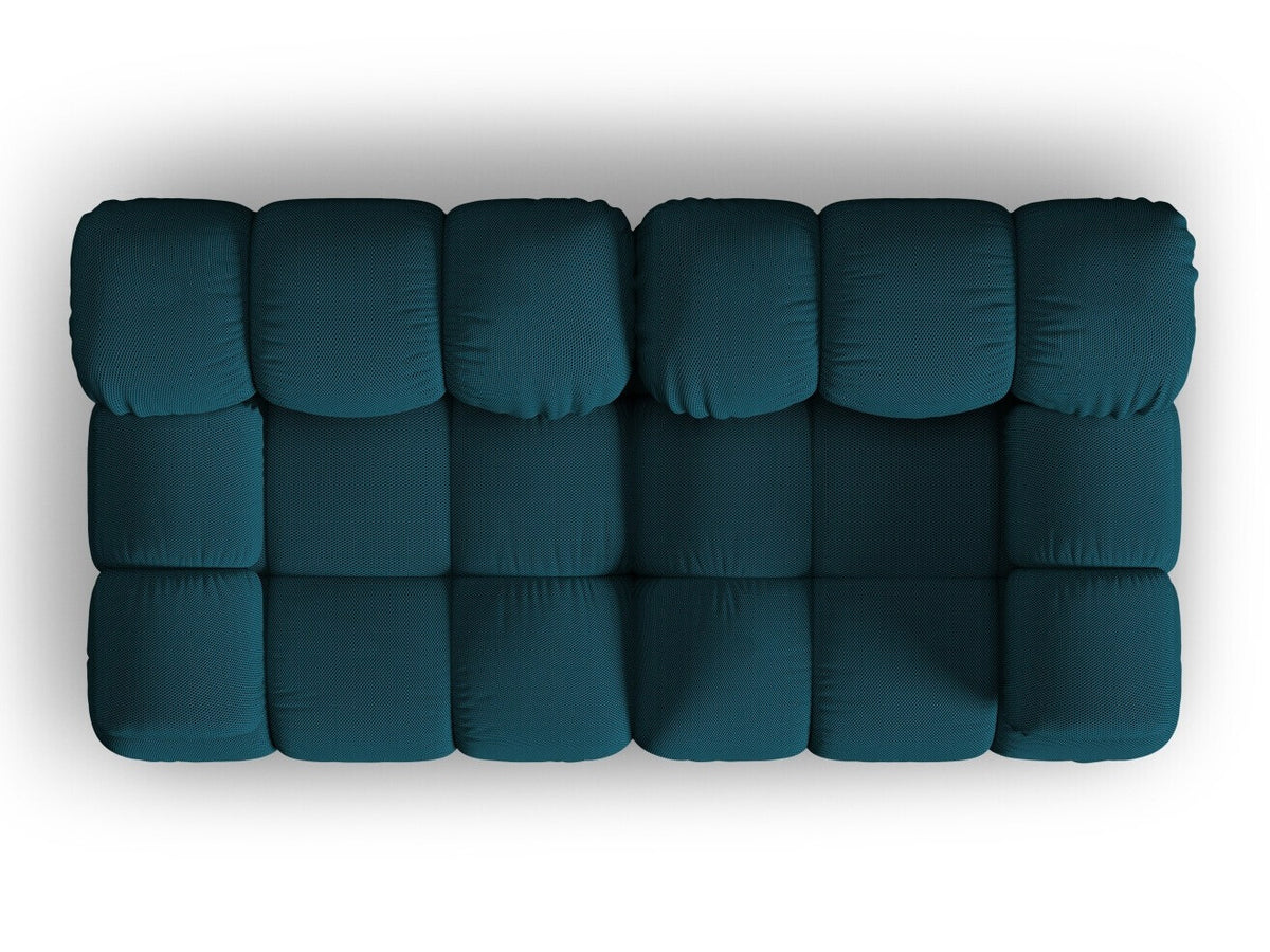 Modular sofa 539689