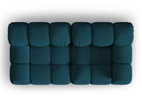 Modular sofa 539689