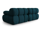 Modular sofa 539689