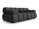 Modular sofa 539689