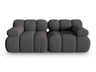 Modular sofa 539689