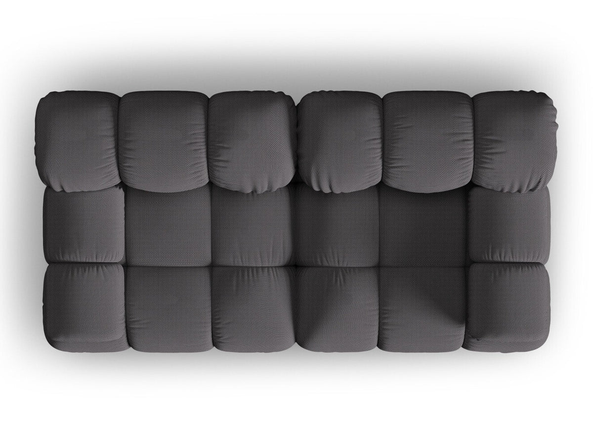 Modular sofa 539689