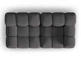 Modular sofa 539689
