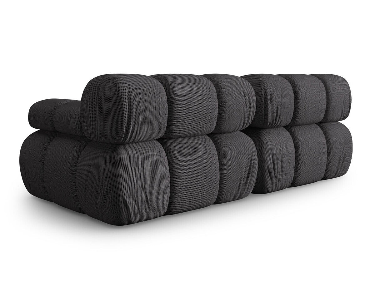 Modular sofa 539689