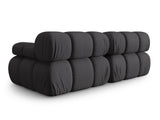 Modular sofa 539689