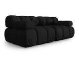 Modular sofa 539689