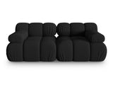 Modular sofa 539689