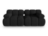Modular sofa 539689