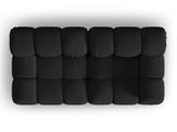 Modular sofa 539689