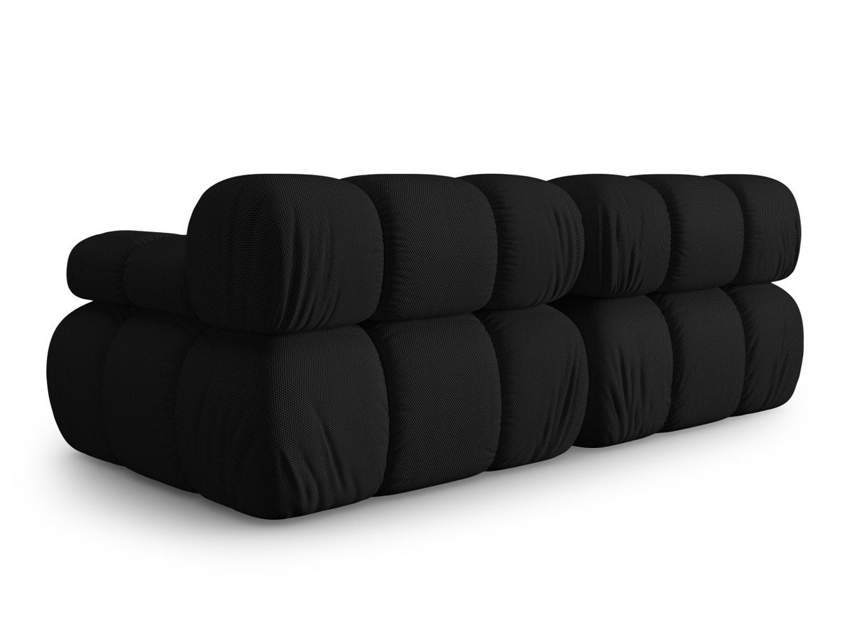 Modular sofa 539689