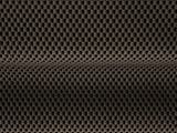 Modular sofa 562806