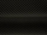 Modular sofa 562806