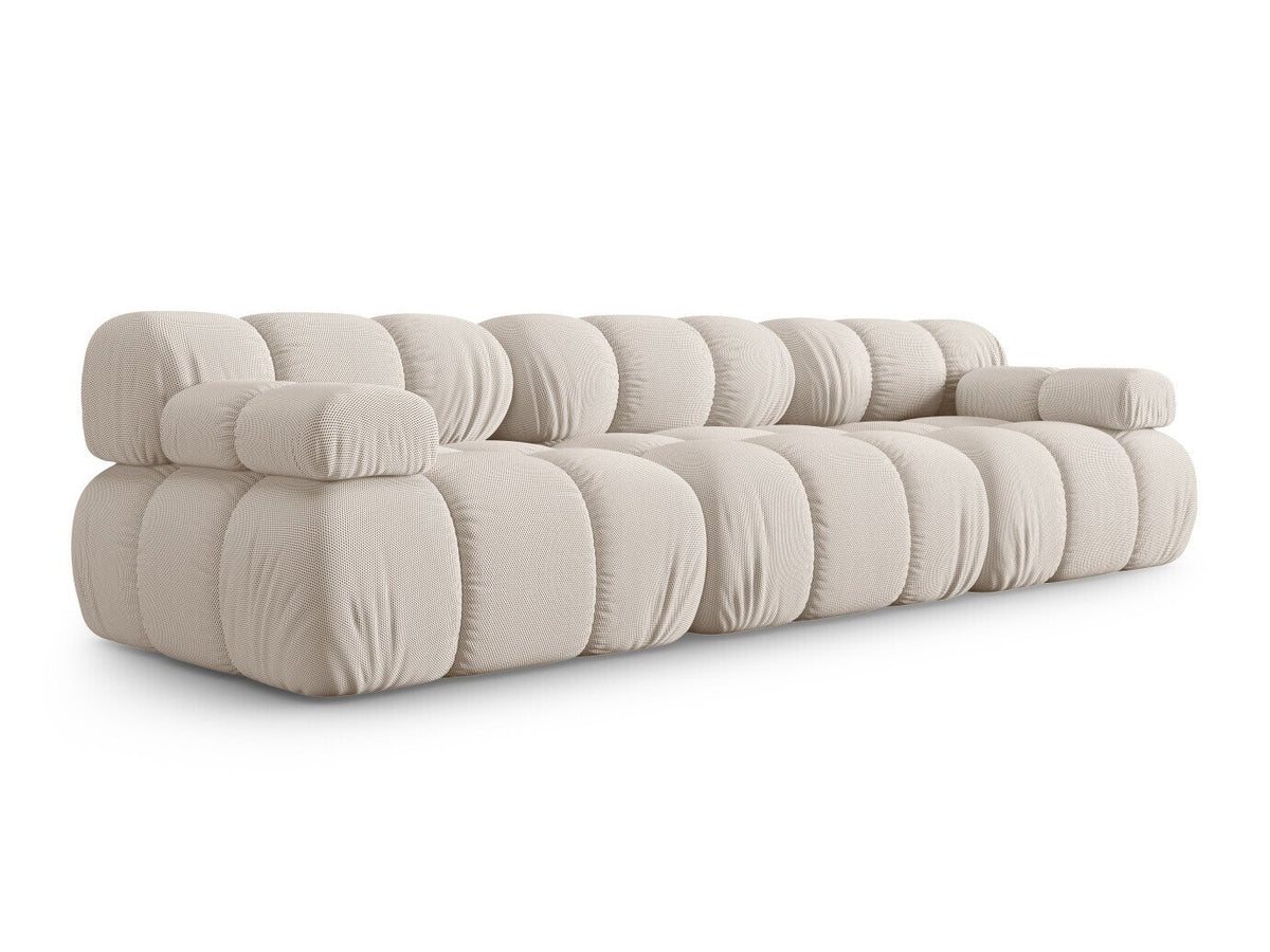 Modular sofa 562806