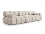 Modular sofa 562806