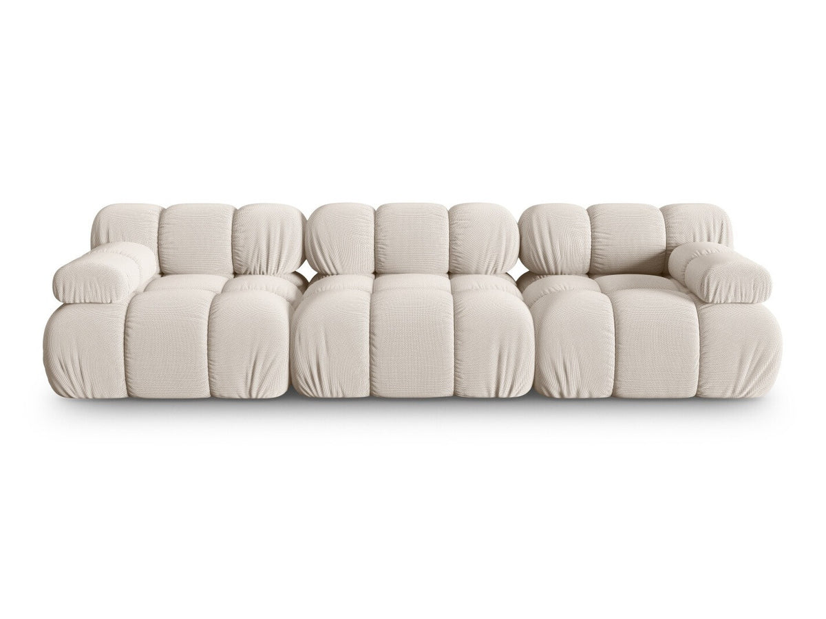 Modular sofa 562806