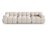 Modular sofa 562806
