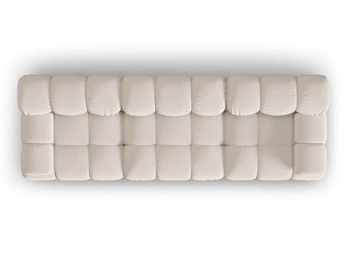 Modular sofa 562806