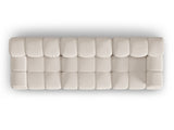 Modular sofa 562806