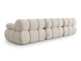 Modular sofa 562806