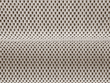 Modular sofa 562806