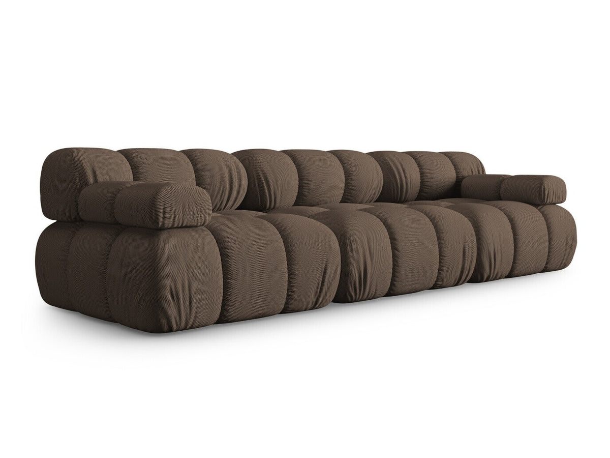 Modular sofa 562806