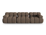 Modular sofa 562806
