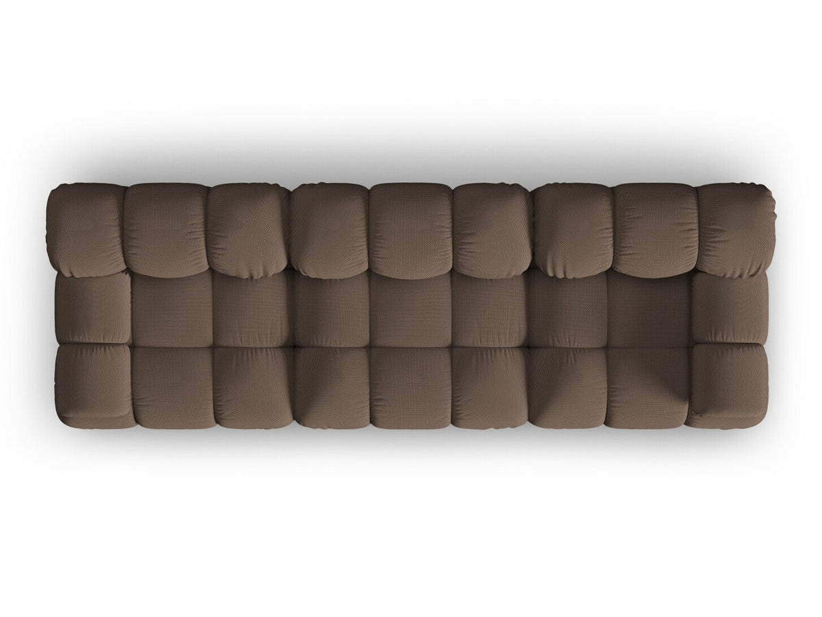 Modular sofa 562806