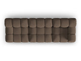 Modular sofa 562806